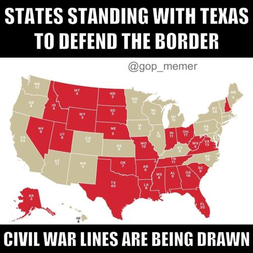 6034004f-afb0-46be-84aa-061c42411b93