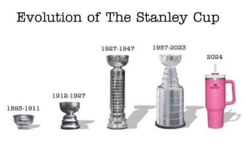 FB_IMG_1704988472272