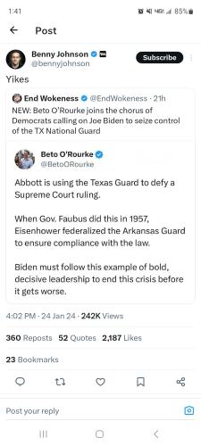 Screenshot_20240125_134101_X