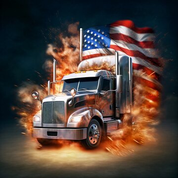 360_F_615662178_pwDVTPzhetxWJM0zy104fsSuUv6J6GVJ