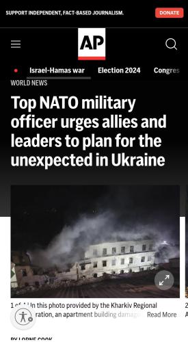 Screenshot_20240118_202820_Chrome