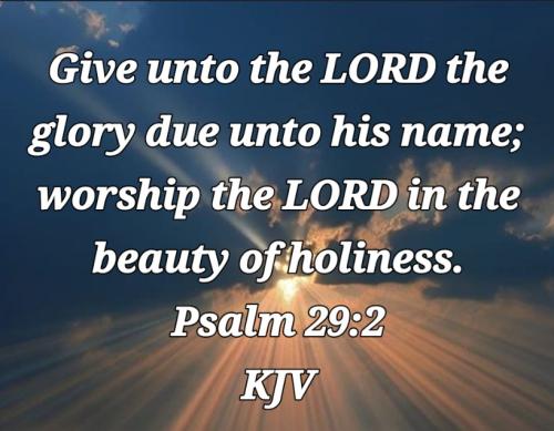 03:47:57 GMT-0800 (PST)