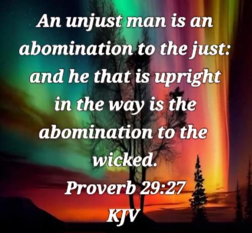 01:40:13 GMT-0800 (PST)