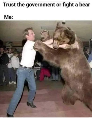 FB_IMG_1706485869047