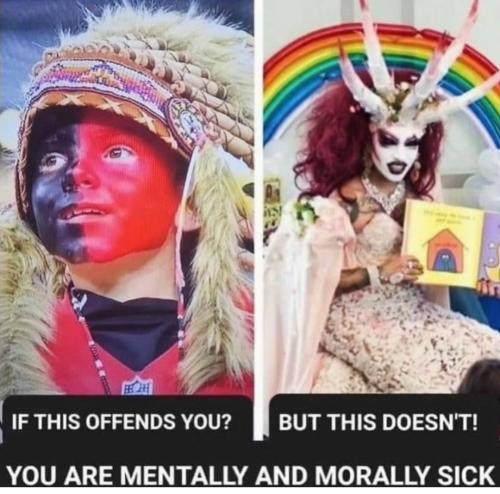 18:53:28 GMT-0600 (CST)