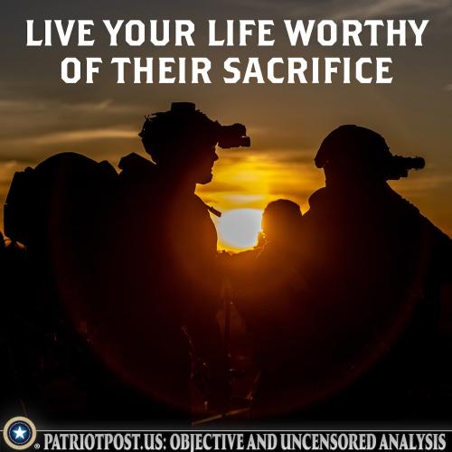 01HNFQXDAQ5GGG5P293KZMBDBQ