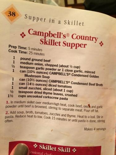 7793904585f6a51358986567f09fb063