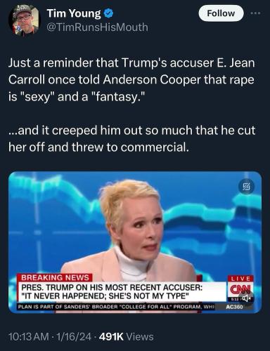 201975c878591892029a638a430fab33_768x0