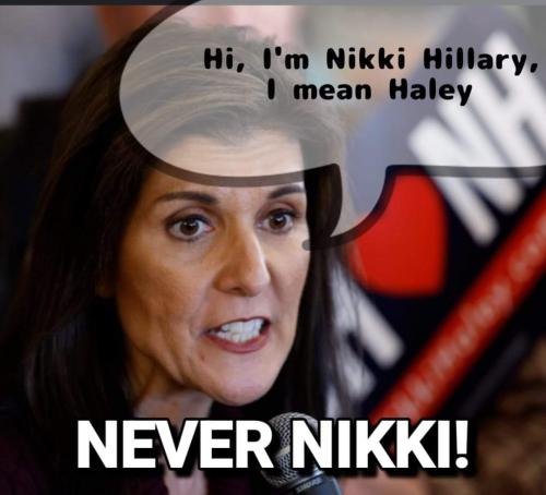 FB_IMG_1705885655199