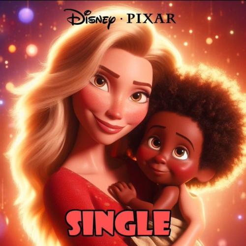 IMG_20240114_112818_779