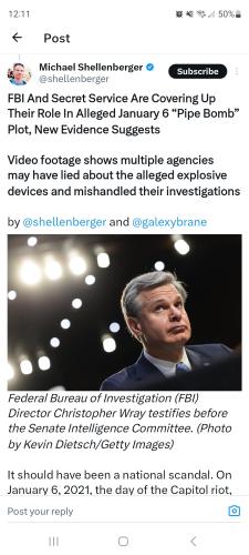 Screenshot_20240120_121200_X