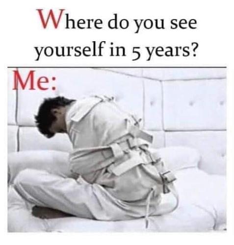 FB_IMG_1705729160816