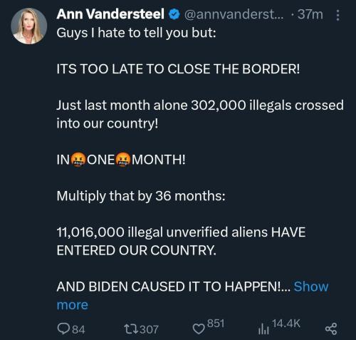 IMG_20240102_225125_960