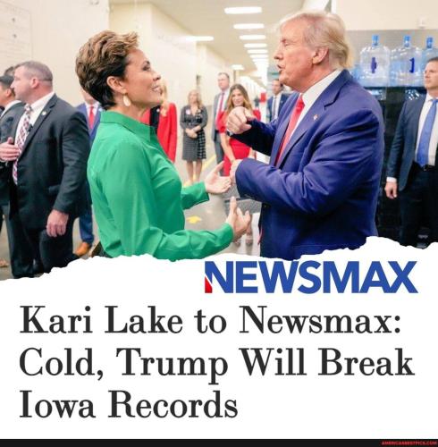 84bd0b3efe3aad19687b311e3700d321c3df866e42a5ad5dac52de13f227ace4_1