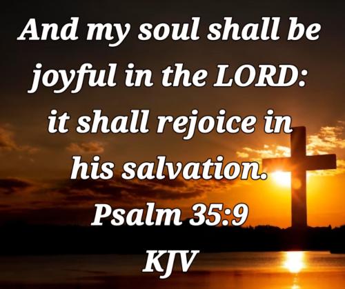 02:31:21 GMT-0800 (PST)