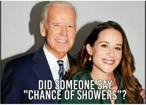 c4d0b7dc-21c1-4393-9f79-85c46a44a631