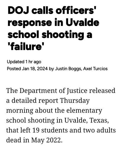 Screenshot_20240118_104140_25 News