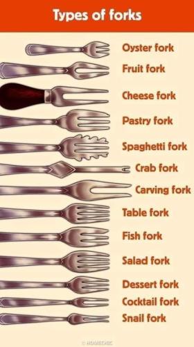 7ed1350f-a379-4b7e-8958-d5880133cba3