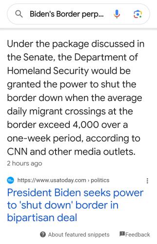 Screenshot_20240127_131642_Google