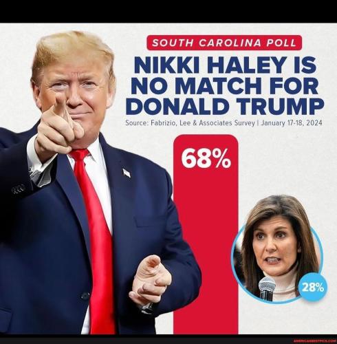 4386a8b335df39388e13874653554c3b3b1e864a73fec63bc5aedb7c81d2acb5_1