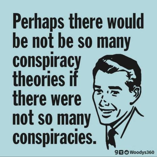 IMG_20240124_203550_586