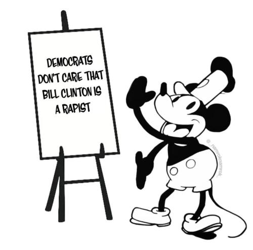 photo_2024-01-05_00-39-05