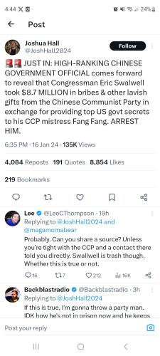 Screenshot_20240117_164433_X