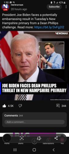 Screenshot_20240123-135008_YouTube