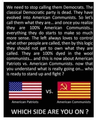 FB_IMG_1704504083219