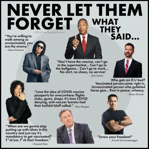 never-forget-what-they-said