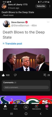 Screenshot_20240121-094304_YouTube