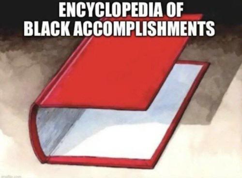 IMG_20240101_155822_363