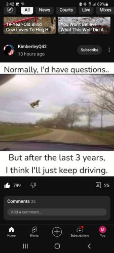 Screenshot_20240120-144249_YouTube