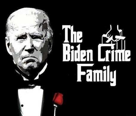 biden crime family14