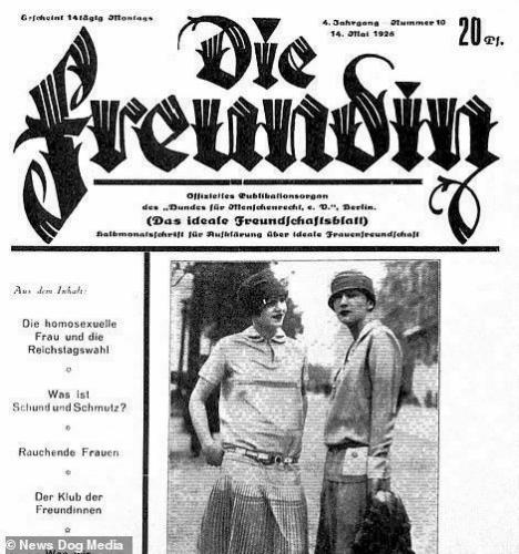 IMG_20240105_094225_337