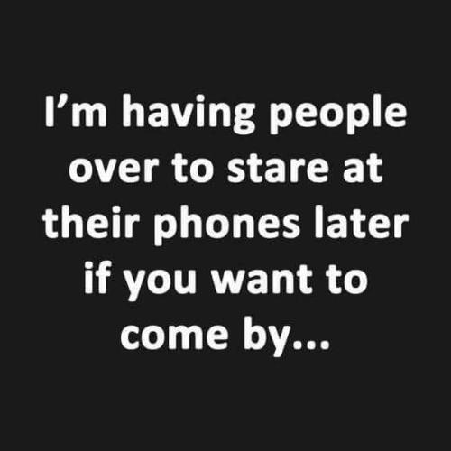 06:05:26 GMT-0800
