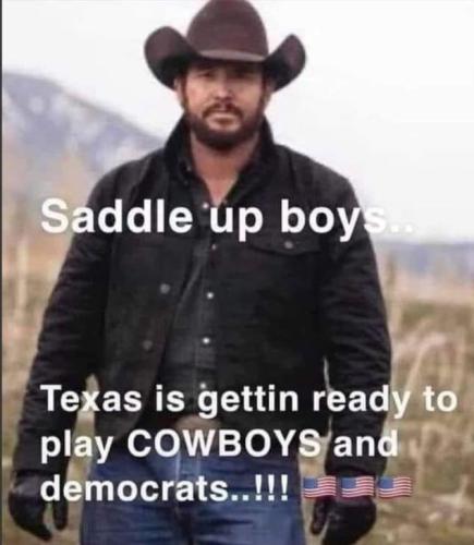 2252bba4-259a-46bf-952f-246326b8a212