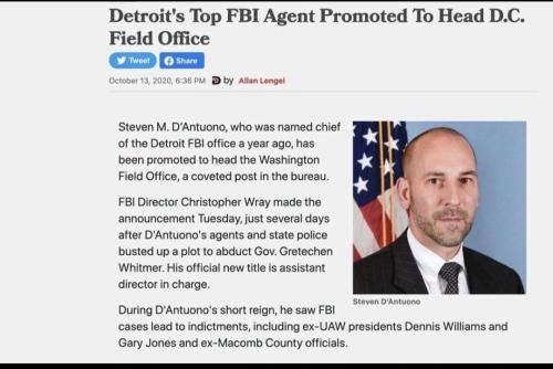 Screenshot_20240108-182142_Telegram