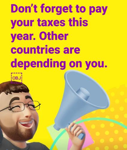 Screenshot_20240108_074734_Facebook