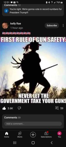 Screenshot_20240129-125140_YouTube