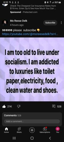 Screenshot_20240118-083517_YouTube