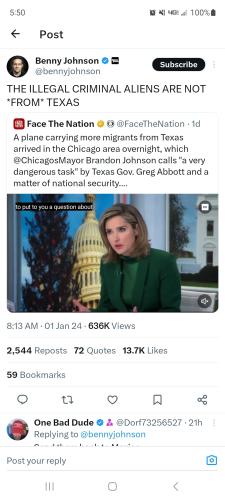 Screenshot_20240102_055022_X