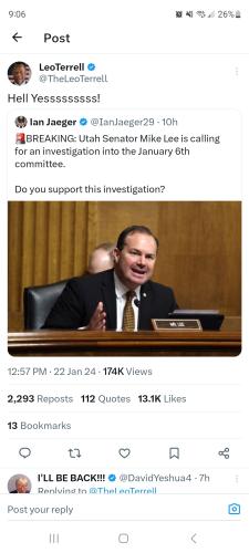 Screenshot_20240122_210618_X