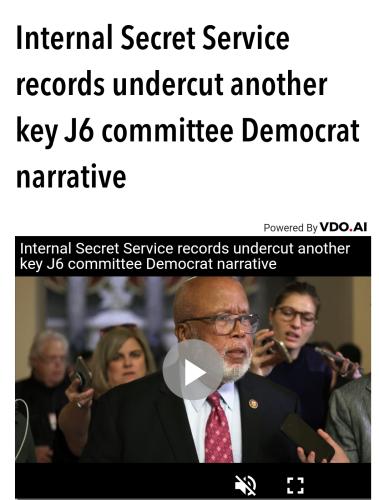 Screenshot_20240108-092600_DuckDuckGo