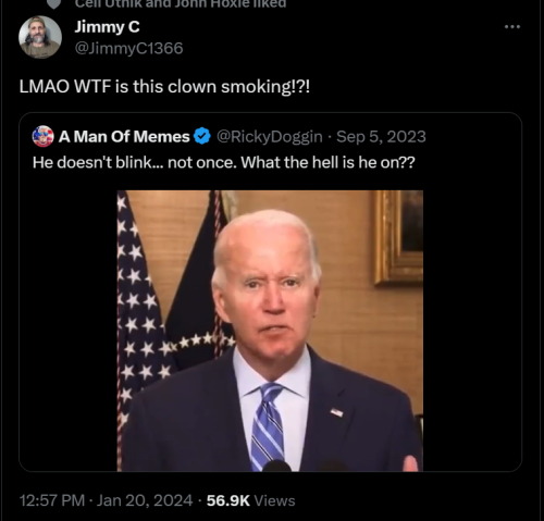 Screenshot 2024-01-21 092626