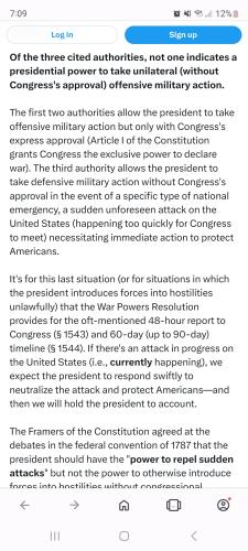 Screenshot_20240116_190953_Opera