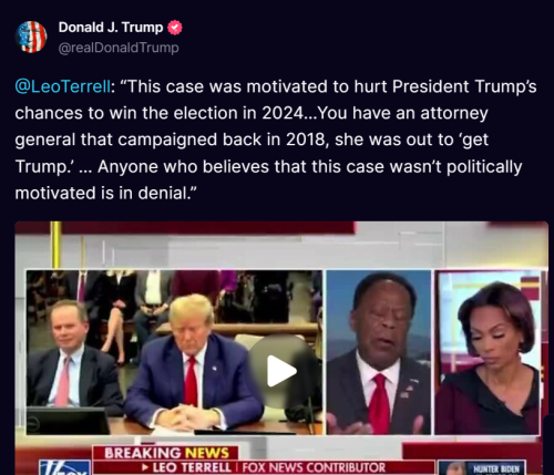 Screenshot 2024-01-11 134701