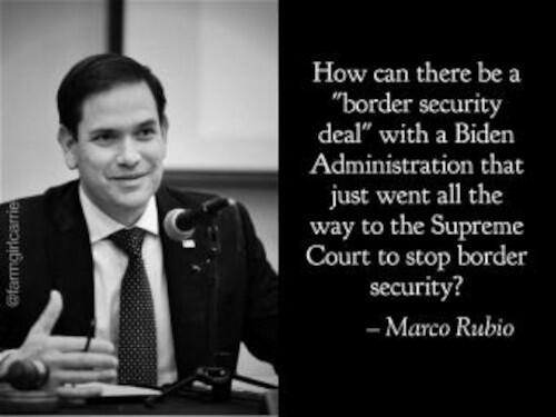 border+security+deal