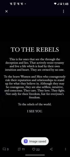 sngine_60ad6ddba1bc849bb97a61d18bf4d97a