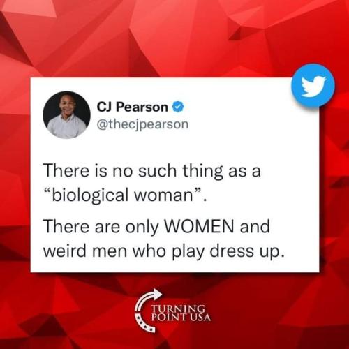 FB_IMG_1704645250278